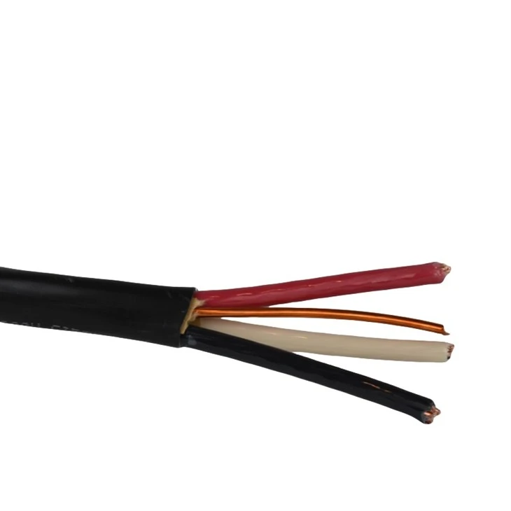 12-2 NM-B Cable